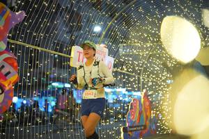 BIB: 5542
                            <button type="button" onclick="openModal(21747908)" class="btn btn-primary btn-sm float-right btn-popup" data-toggle="modal" data-target=".modal-high-quality">
                        <i class="fas fa-shopping-cart"></i> Add to Cart
                    </button>
                                            <button type="button" onclick="isThisMe(21747908, true)" class="btn btn-success btn-sm float-right btn-popup btn-isme hidden" data-toggle="tooltip" data-placement="bottom" title="นี่คือรูปของคุณใช่ไหม คลิกที่นี่เพื่อเอาเข้าอัลบั้ม">
                        <i class="fas fa-plus"></i> Add to album
                    </button>
                    <button type="button" onclick="isThisMe(21747908, false)" class="btn btn-warning btn-sm float-right btn-popup btn-isnotme hidden">
                        <i class="fas fa-ban"></i> Remove from album
                    </button>